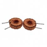 Toroidal Choke Coil Winding Mother Board Power Choke For PFC