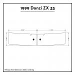 XPE Swim Platform Pads