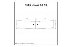 China XPE Swim Platform Pads supplier