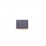 Electronic Components Diy VNQ5160KTR-E Low Cost Microcontroller for sale