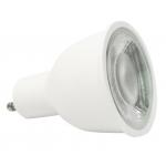 Smart WiFi GU10 Spotlight