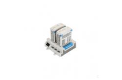 China 1C31197G05  WESTINGHOUSE  Analog Output Module supplier