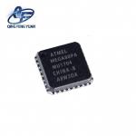 SPC5748GHK0AMKU6 Integrated Circuits Ultra Reliable MCU 6MB Flash 768k for sale