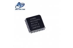 China SPC5748GHK0AMKU6 Integrated Circuits Ultra Reliable MCU 6MB Flash 768k supplier