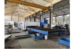 China Copper Etching Machine manufacturer