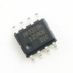 BP3319MB SOP-8 LED Isolated Constant Current Driver Chip IC for sale