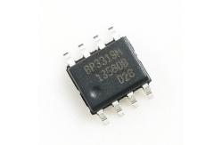 China BP3319MB SOP-8 LED Isolated Constant Current Driver Chip IC supplier