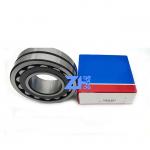 Spherical  Roller Bearing Excavator bearings  Automotive bearings 80*170*58mm  22316CC  22316CCK 22316CCW 22316J2Q for sale