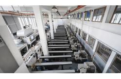China Pneumatic Tee Fitting manufacturer