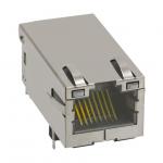 0826-1AX1-47 Electronic IC Chip NEW AND ORIGINAL STOCK for sale