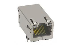 China 0826-1AX1-47 Electronic IC Chip NEW AND ORIGINAL STOCK supplier