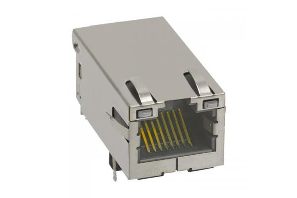 0826-1AX1-47 Electronic IC Chip NEW AND ORIGINAL STOCK