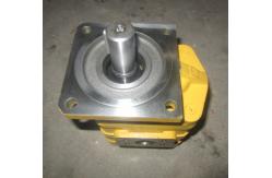 China China Origin High Temperature Resistance Wheel Loader 11C0015 Steering pump supplier