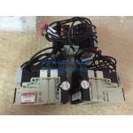 JUKI 2050 40001253 EJECTOR for sale