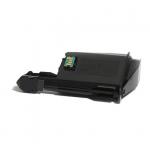 FS 1060DN Kyocera Toner Cartridges TK1120 for FS1060DN 1125MFP 1025MFP