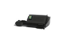 China FS 1060DN Kyocera Toner Cartridges TK1120 for FS1060DN 1125MFP 1025MFP supplier