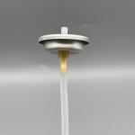 Effortless Sun Protection With Sunscreen Aerosol Valve for sale