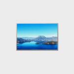 10.1 Inch High Brightness LCD Panel 1280*800 LVDS 1000nits LCMA-RX101B-1000 for sale