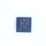 LTC4228CGN-2#PBF for sale