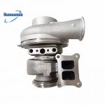 Turbo HT60 For Cummins Engine 96N14 Turbocharger 3536807 for sale