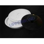Gd 121 Af 12 Round Cigarette Filter Cutting Blade for sale