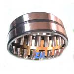 high precision 100*180*28.5mm  23220-2RS VT143 Bearings used in tractor machine tool gearboxes for sale