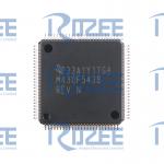 MSP430F5438IPZR