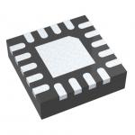 Integrated Circuit Chip LTC3310SIV
 Low Noise 10A Synchronous Step-Down Converter
 for sale