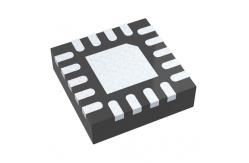 China Integrated Circuit Chip LTC3310SEV-1
 5V 10A Synchronous Step-Down Silent Switcher
 supplier