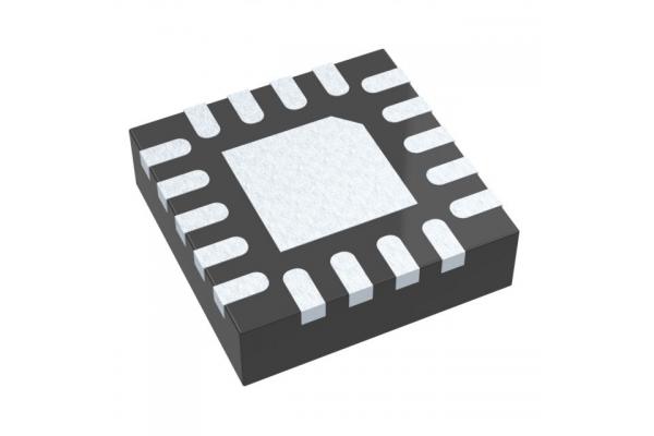 Integrated Circuit Chip LTC3311HV
5V 12.5A Synchronous Step-Down Regulator