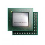 Wireless Communication Module ADRV9005BBCZ Narrow-Band And Wideband RF Transceiver for sale