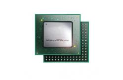 China Wireless Communication Module ADRV9005BBCZ Narrow-Band And Wideband RF Transceiver supplier