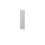 6 Keys Waterproof Metal ATM Keypad Stainless Steel Numeric Keypad