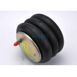 W01-358-7994 Firestone Triple Convoluted Air Spring 3B12-328 Goodyear Air Bellows