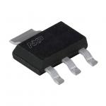 Triacs sensitive gate BT134W-600E,115 ferrite bead model smd ceramic capacitor for sale
