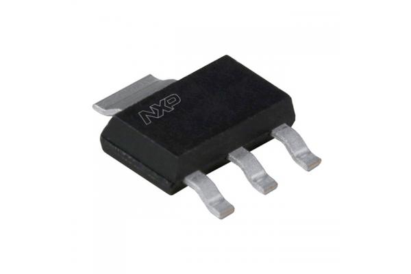 Triacs sensitive gate BT134W-600E,115 ferrite bead model smd ceramic capacitor
