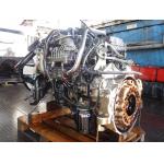 6hk1 Japan Isuzu Engine Spare Parts , 4hk1 4bd2 4jb Isuzu 6hk1 Engine Assy Parts for sale