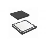 Integrated Circuit Chip ADAS1000BCPZ-RL 5 Channel Analogue Front End - AFE 56-LFCSP-VQ for sale