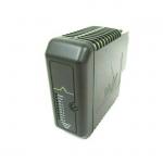 KJ3002X1-BE1 12P0682X052  EMERSON  Analog Input Module for sale