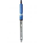 CPS11D-7BT21 E&H Instrument Digital PH Sensor Orbisint CPS11D for sale