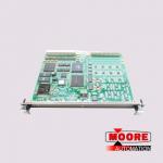 IS200SPROH1ABC  General Electric  Terminal Board for sale