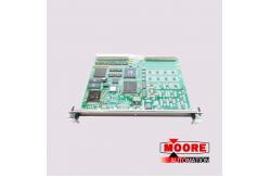 China IS200TBAIH1CDD  General Electric  Analog Input Terminal Board supplier