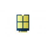 Multi Band 5G Module SIM8202G-M2 Adopts The Standard M2 Interface for sale