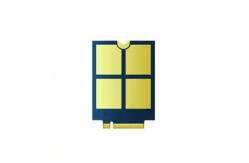 China Multi Band 5G Module SIM8202G-M2 Adopts The Standard M2 Interface supplier