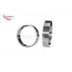 Battery Building 2mm Thickness Pure Nickel Strip for sale
