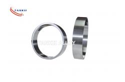 China Battery Building 2mm Thickness Pure Nickel Strip supplier