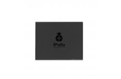 China ETC Miner IPollo V1 Mini Classic Plus 280M Ethereum Classic Mining Machine 270W supplier