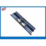 7430000255 4360000530 ATM Machine Parts Hyosung CDU10-V Module Cash Guide Assembly for sale