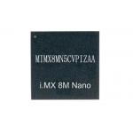 Microcontroller MCU 1.4GHz MIMX8MN5CVPIZAA TBGA306 4 Core Microprocessors IC for sale