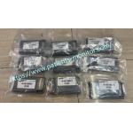 Mindray HEPA High-Efficiency Filters Essential Guardians Of Cleanliness And Safety In Healthcare Environments for sale